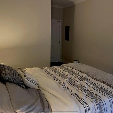 Double Bedroom With Private En-Suite London Ngoại thất bức ảnh