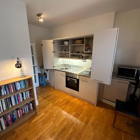 Double Bedroom With Private En-Suite London Ngoại thất bức ảnh