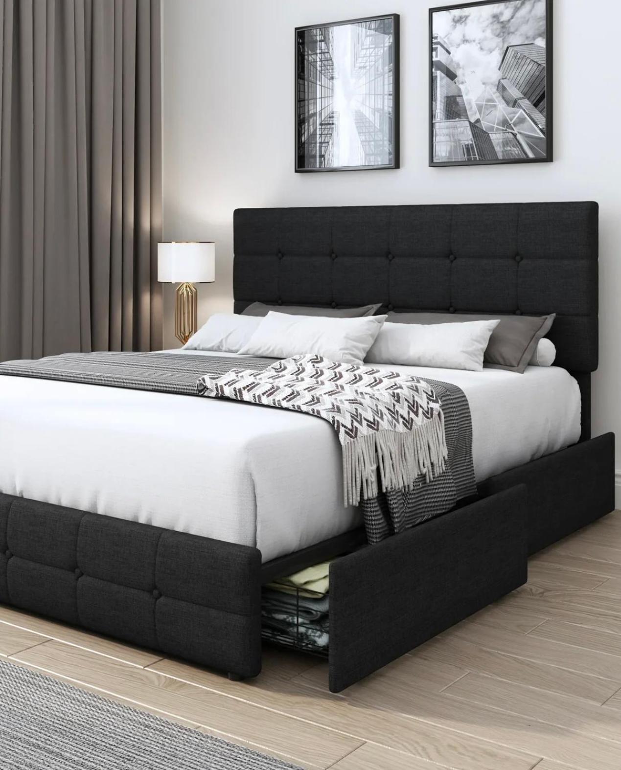 Double Bedroom With Private En-Suite London Ngoại thất bức ảnh