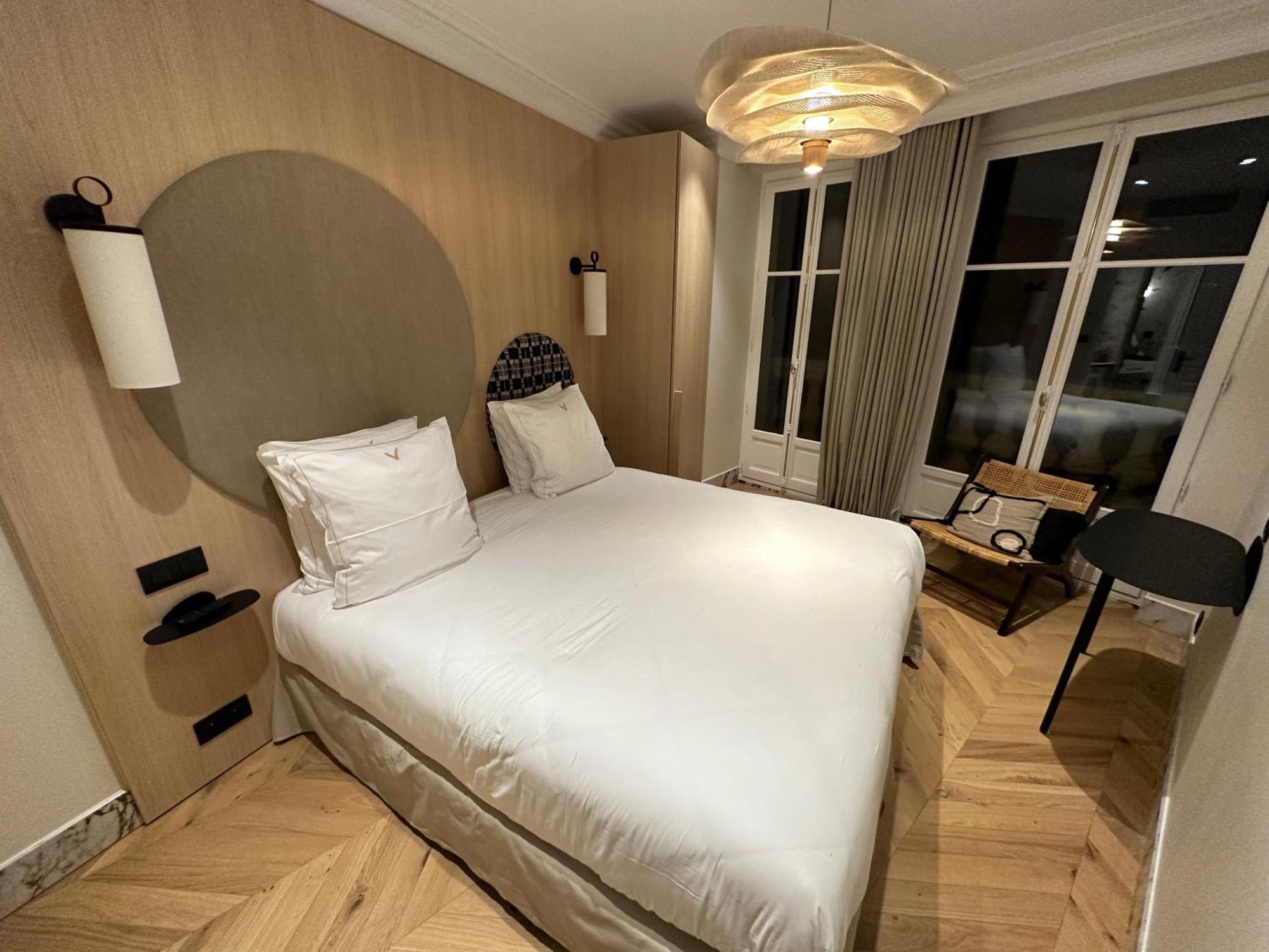 Double Bedroom With Private En-Suite London Ngoại thất bức ảnh